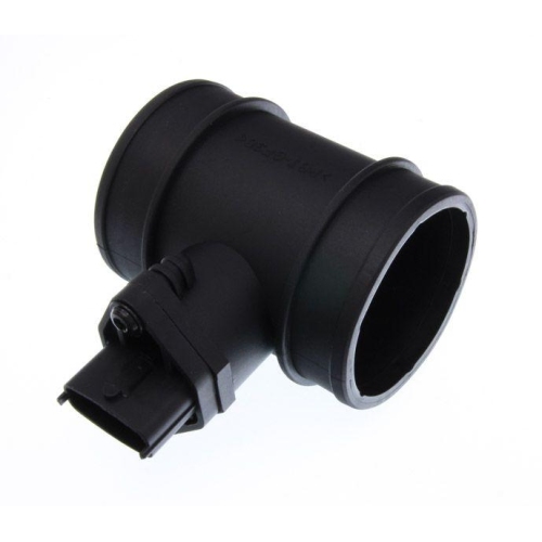 MAXGEAR Luftmassenmesser