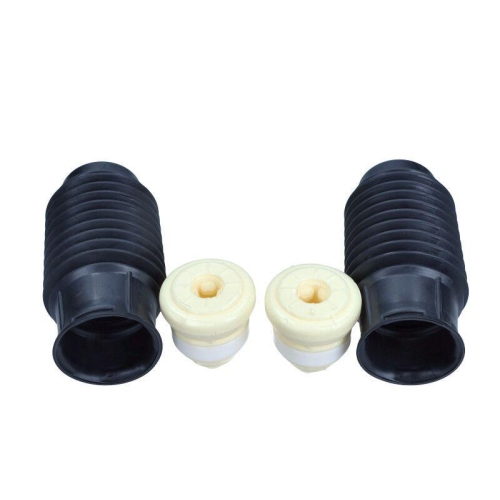 MAXGEAR Staubschutzsatz, Sto&szlig;d&auml;mpfer