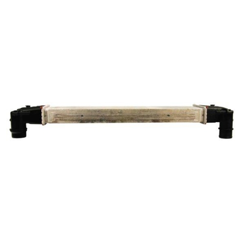 MAXGEAR Ladeluftk&uuml;hler