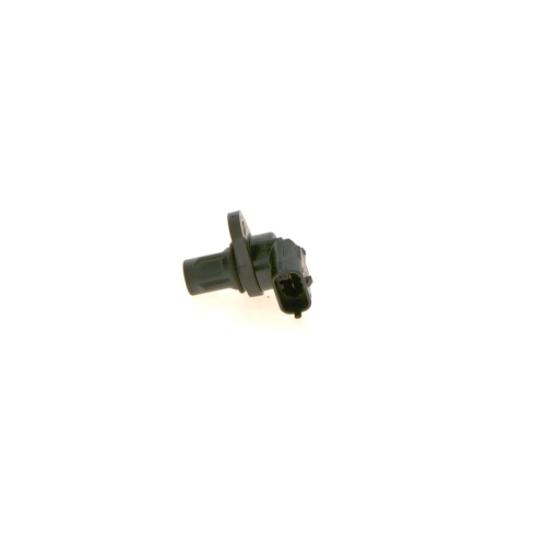 BOSCH Sensor, Nockenwellenposition