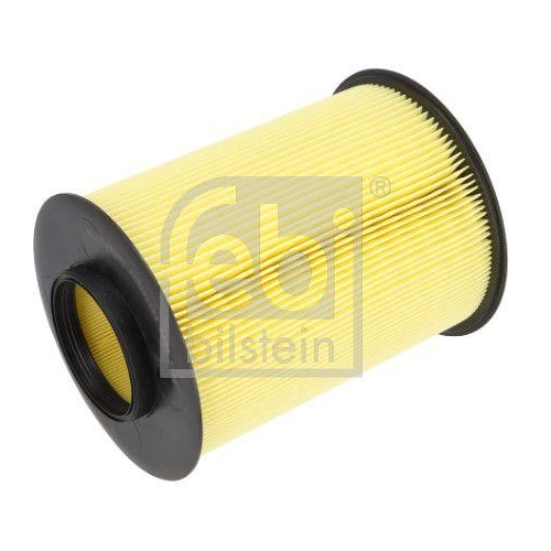 FEBI BILSTEIN Luftfilter
