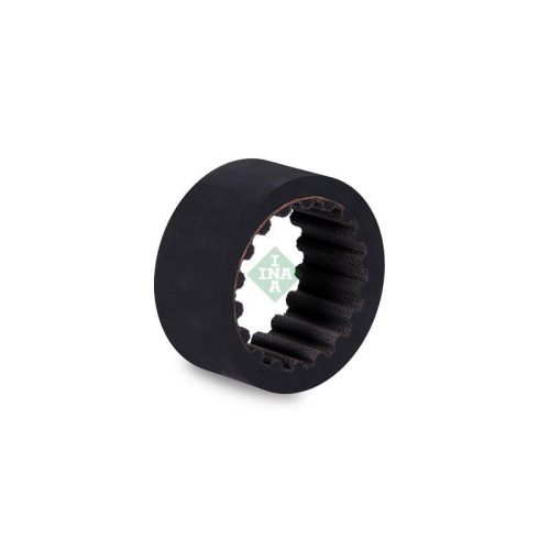 Schaeffler INA Flexible Kupplungsmuffe