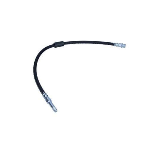 MAXGEAR Bremsschlauch