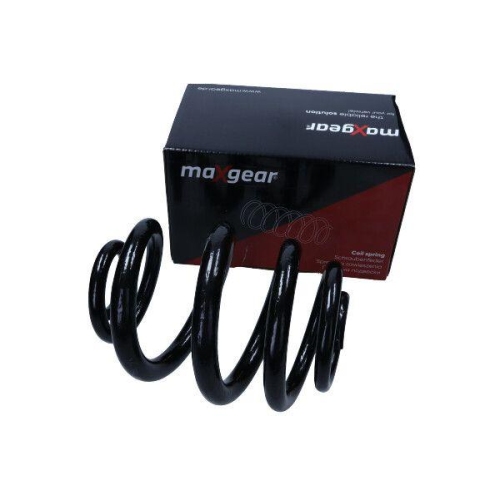 MAXGEAR Fahrwerksfeder