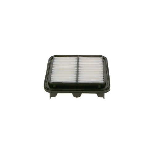 BOSCH Luftfilter