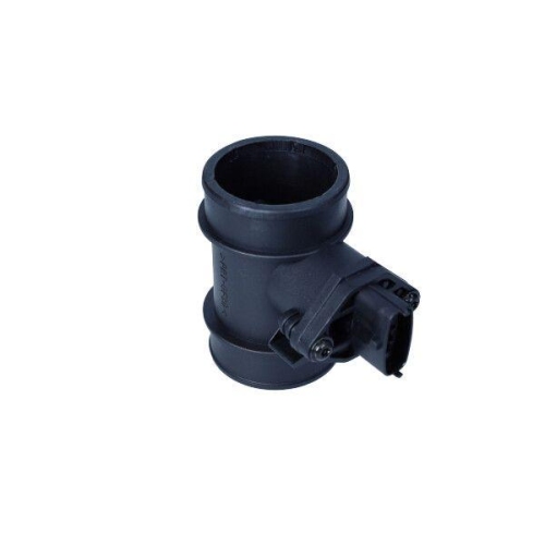 MAXGEAR Luftmassenmesser