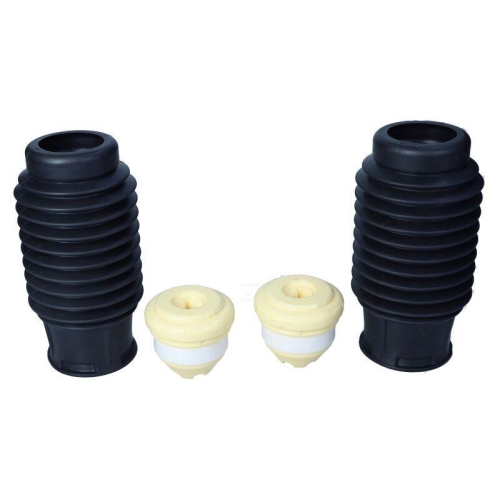 MAXGEAR Staubschutzsatz, Sto&szlig;d&auml;mpfer