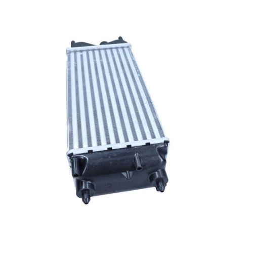 MAXGEAR Ladeluftk&uuml;hler