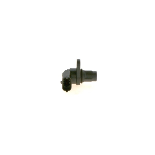 BOSCH Sensor, Nockenwellenposition