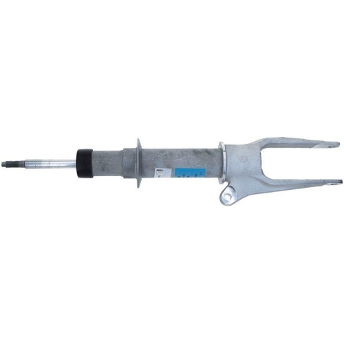 SACHS Sto&szlig;d&auml;mpfer