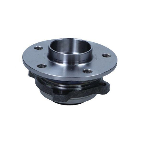 MAXGEAR Radlagersatz