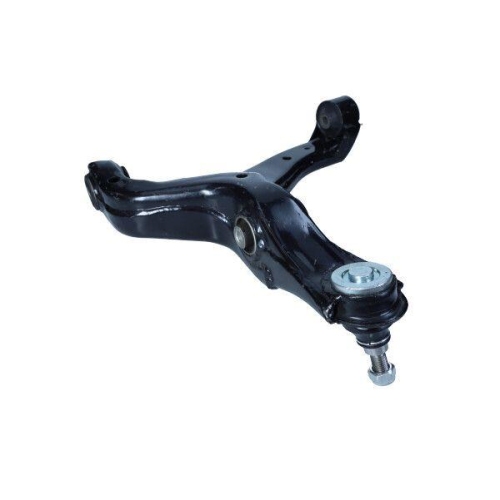 MAXGEAR Lenker, Radaufh&auml;ngung