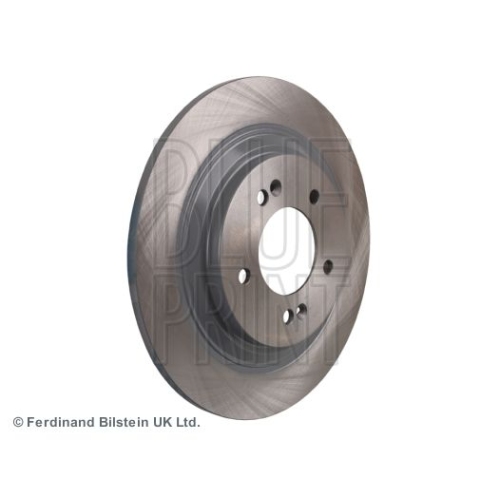 BLUE PRINT Bremsscheibe