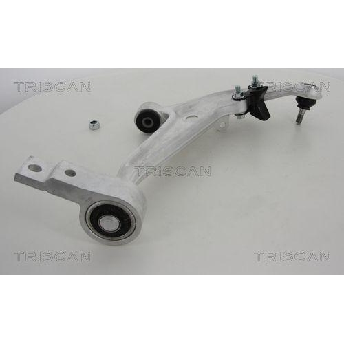 TRISCAN Lenker, Radaufh&auml;ngung