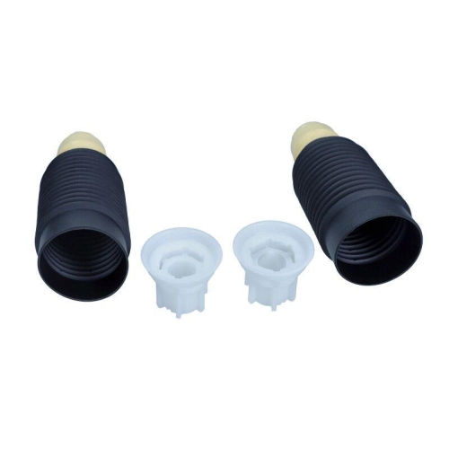 MAXGEAR Staubschutzsatz, Sto&szlig;d&auml;mpfer