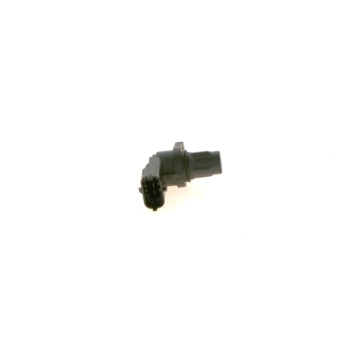 BOSCH Sensor, Nockenwellenposition