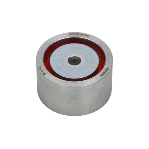 MAXGEAR Umlenk-/F&uuml;hrungsrolle, Zahnriemen