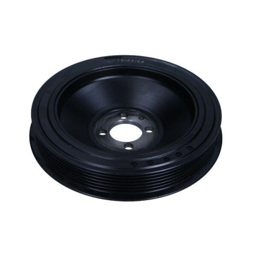 MAXGEAR Riemenscheibe, Kurbelwelle