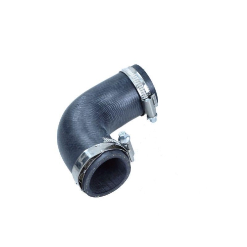 MAXGEAR Ladeluftschlauch