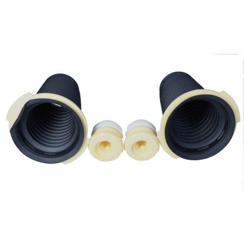 MAXGEAR Staubschutzsatz, Sto&szlig;d&auml;mpfer