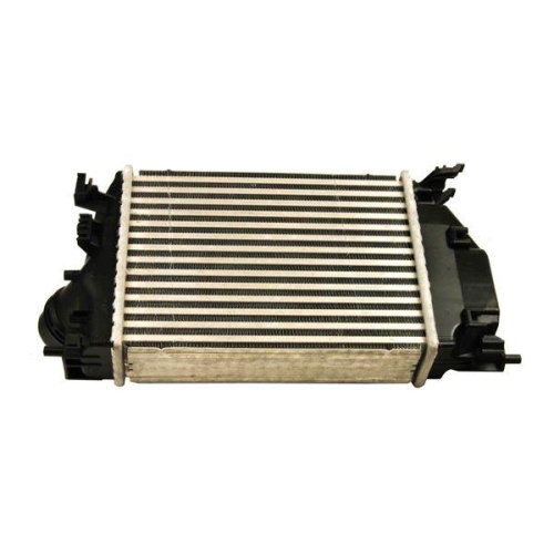 MAXGEAR Ladeluftk&uuml;hler