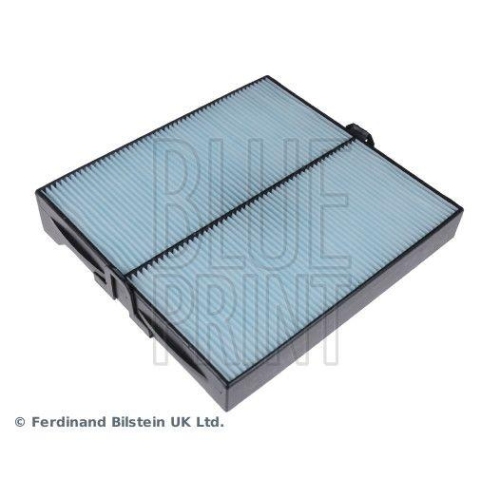 BLUE PRINT Filter, Innenraumluft