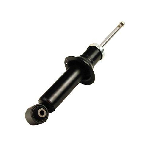 MAXGEAR Sto&szlig;d&auml;mpfer