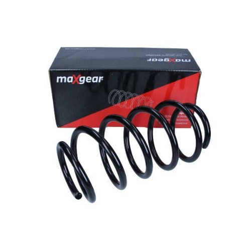 MAXGEAR Fahrwerksfeder