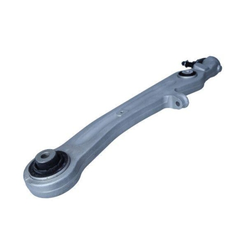 MAXGEAR Lenker, Radaufh&auml;ngung