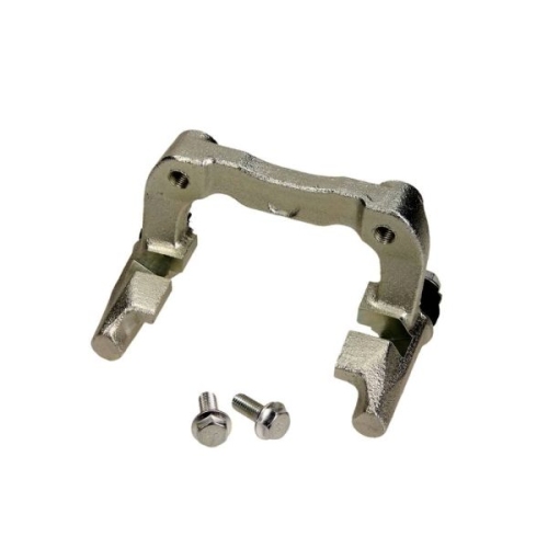 MAXGEAR Halter, Bremssattel