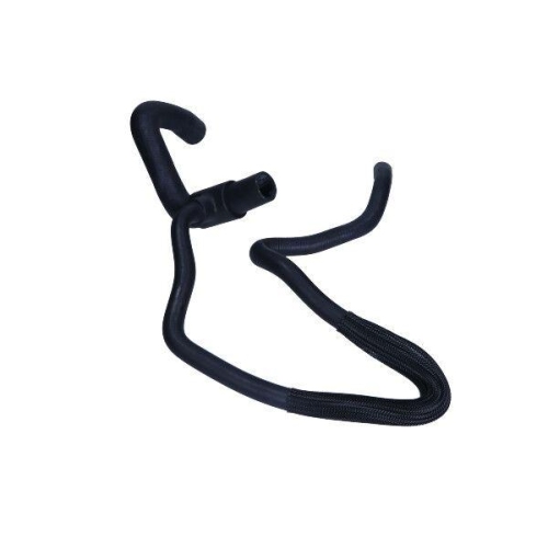 MAXGEAR K&uuml;hlerschlauch