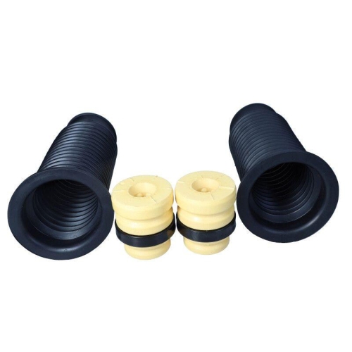 MAXGEAR Staubschutzsatz, Sto&szlig;d&auml;mpfer