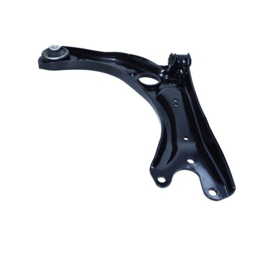 MAXGEAR Lenker, Radaufh&auml;ngung