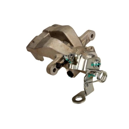 MAXGEAR Bremssattel