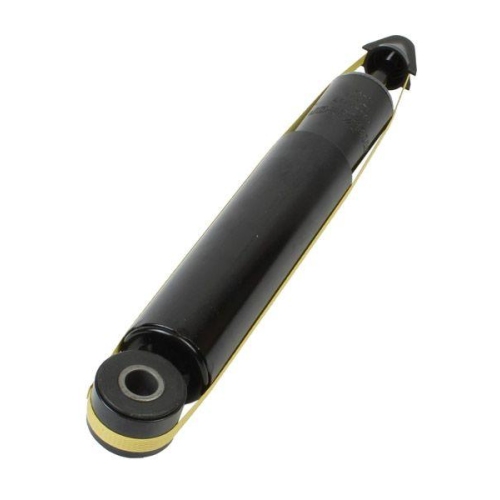 MAXGEAR Sto&szlig;d&auml;mpfer