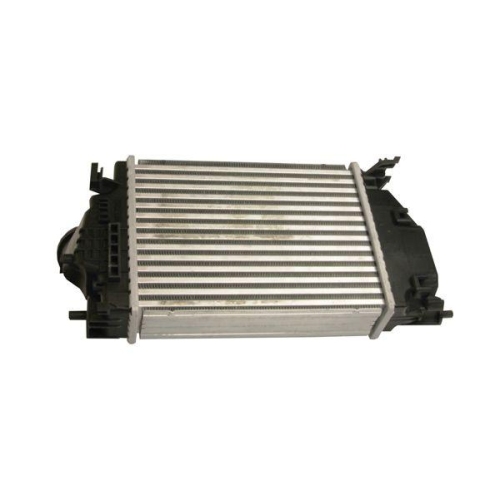 MAXGEAR Ladeluftk&uuml;hler