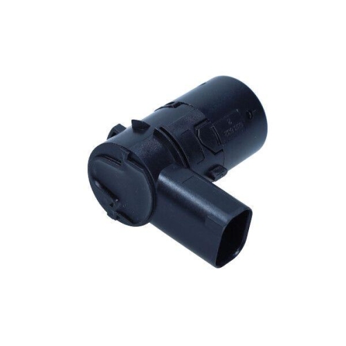 MAXGEAR Sensor, Einparkhilfe