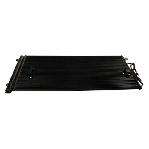 MAXGEAR Kondensator, Klimaanlage