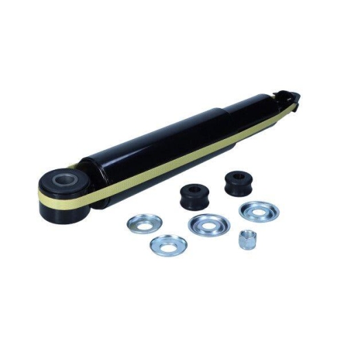 MAXGEAR Sto&szlig;d&auml;mpfer