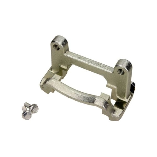 MAXGEAR Halter, Bremssattel