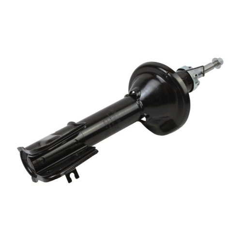 MAXGEAR Sto&szlig;d&auml;mpfer