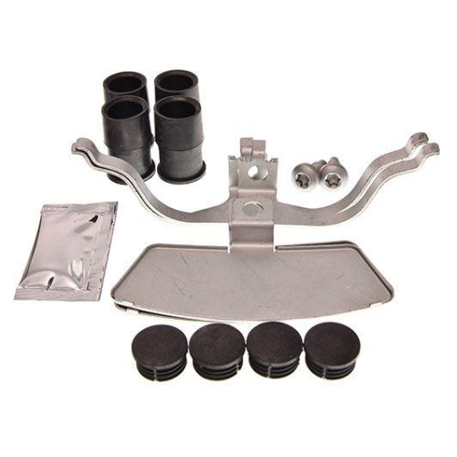 MAXGEAR Zubeh&ouml;rsatz, Scheibenbremsbelag