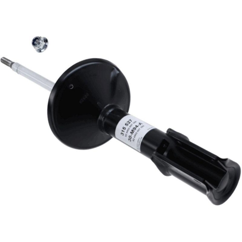 SACHS Sto&szlig;d&auml;mpfer