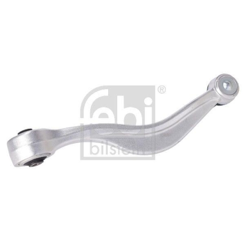 FEBI BILSTEIN Lenker, Radaufh&auml;ngung
