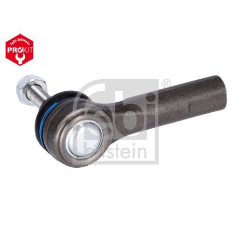 FEBI BILSTEIN Spurstangenkopf ProKit