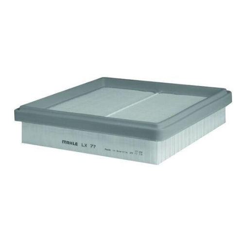 MAHLE Luftfilter