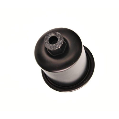 MAXGEAR Kraftstofffilter