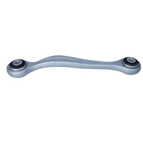 MAXGEAR Lenker, Radaufh&auml;ngung