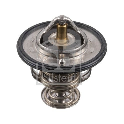 FEBI BILSTEIN Thermostat, Kühlmittel