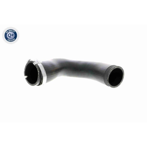 VAICO Ladeluftschlauch Q+, Erstausr&uuml;sterqualit&auml;t